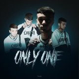 Песня 17mu$ic - Only one