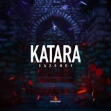 Песня Saxonov - Katara