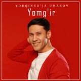 Песня Yorqinxo'ja Umarov & Sulola Band - Yomg'ir