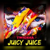 Песня TWICEAA - Juicy Juice