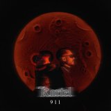 Песня cap911 & Tribal911 - Kartel