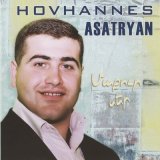 Песня Hovhannes Asatryan - Karmen