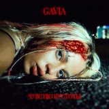 Песня GAVIA - Чувство пустоты