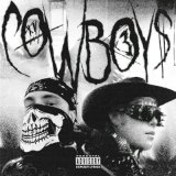 Песня Егор Крид & Toxi$ - CowBoys