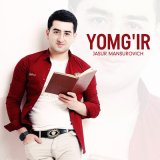 Песня Jasur Mansurovich - Yomg'ir