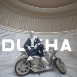 Песня Tito Kk - Dukha