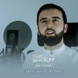 Песня Mevlan Kurtishi - An Naba'