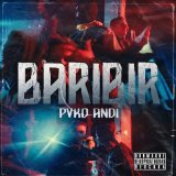 Песня PVKO AND1 - BARIBIR