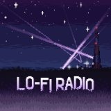 Песня lo-fi radio - Cбежать к тебе.