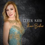 Песня Ceren Kara - Bursalı Mısın