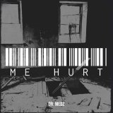 Песня Dr. Medz - Me Hurt