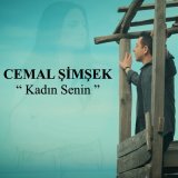 Песня Cemal Şimşek - Kadın Senin