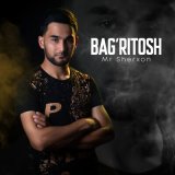 Песня MR Sherxon - Bag'ritosh