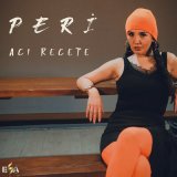 Песня Peri - Acı Reçete