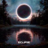 Песня NLO22 - Eclipse