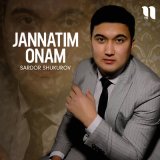 Песня Sardor Shukurov - Jannatim onam