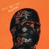 Песня Gut1k - Balaklava