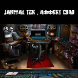 Песня Jahmal TGK & Аффект Соло - Новостройки