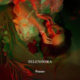 Песня ZELENOOKA - #Mamo