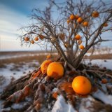 Песня Долина Кактусов - Крутой