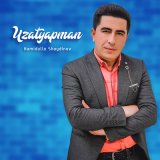 Песня Hamidullo Shaydinov - Uzatyapman
