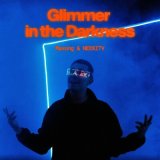 Песня Maxong, NEEKITV - Glimmer in the Darkness