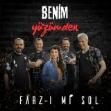 Песня Farz-ı Mi Sol - Benim Yüzümden