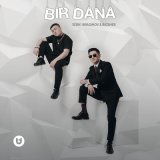 Песня Серік Ибрагимов, BIGSHER - Bir Dana