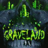 Песня Velial Squad - Graveland