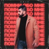 Песня Arik - Помни обо мне