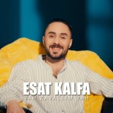 Песня Esat Kalfa - Vah Zavallım Vah