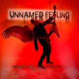 Песня Unnamed Feeling - Влюбился