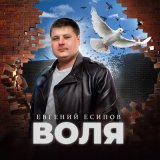 Песня Евгений Есипов - Воля