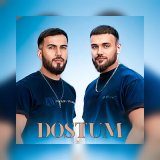 Песня Devran, Chanan - Dostum