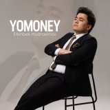 Песня Erkinbek Madraximov - Yomoney