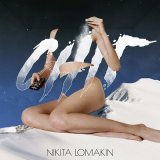 Песня NIKITA LOMAKIN - СНІГ