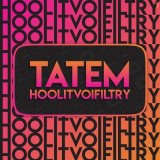 Песня Татем - HOOLITVOIFILTRY