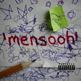 Песня kirkiimad - Mensooh