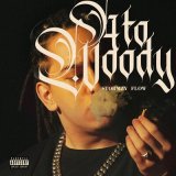 Песня Ato Woody - Stormzy Flow