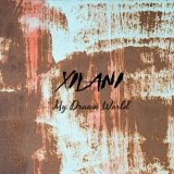 Песня Xilani - My Drawn World