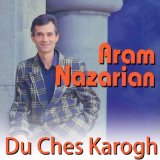 Песня Aram Nazaryan - Inch vor Lini