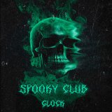 Песня SPOOKY CLUB - Glock