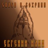 Песня Евгений Илин - Спаси и сохрани