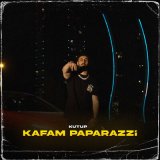 Песня KUTUP - Kafam Paparazzi