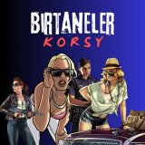 Песня Korsy - Birtaneler