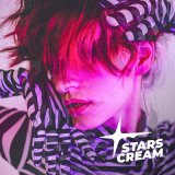 Песня STARS CREAM, MICHI - ТЫ ЕЁ ПОЛЮБИШЬ