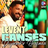 Песня Levent Canses - Diyarbekir Etrafında