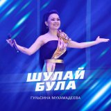 Песня Гульсина Мухамадеева - Шулай була