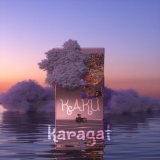 Песня Kaku - Karagat