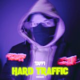 Песня TAFFI - HARD TRAFFIC (Новогодняя)